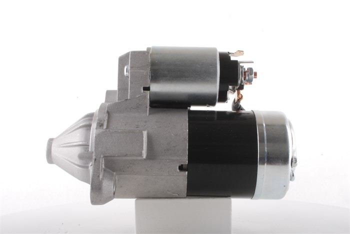 Startmotor 12V