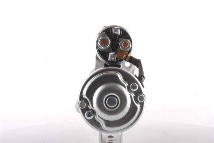 Startmotor 12V
