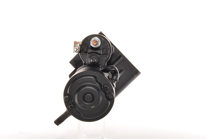 Startmotor 12V