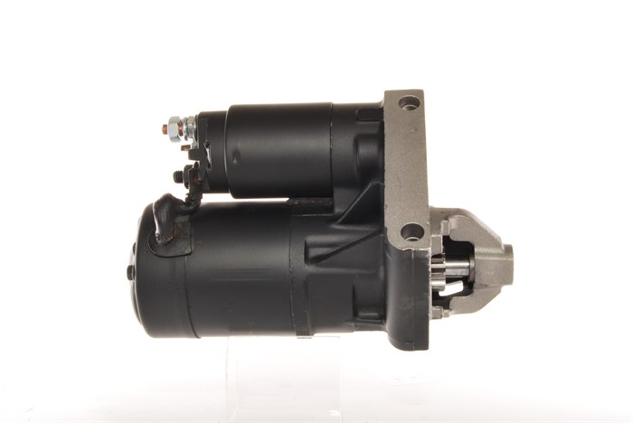 Startmotor 12V