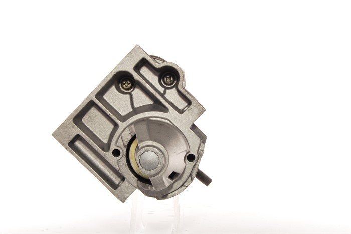 Startmotor 12V