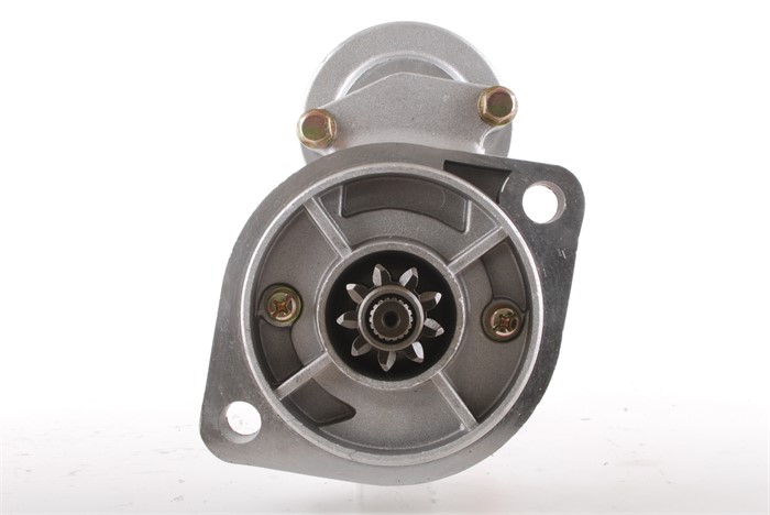 Startmotor 12V