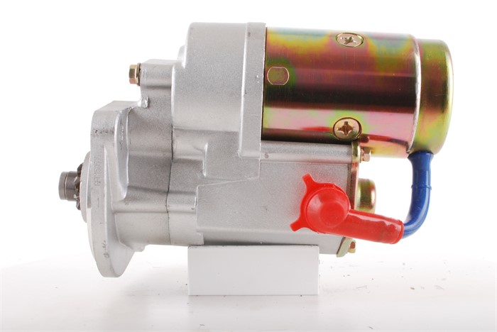Startmotor 12V