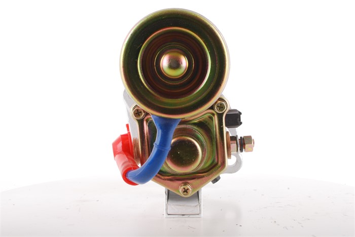 Startmotor 12V