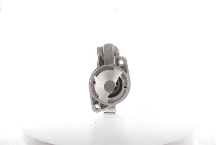 Startmotor 12V