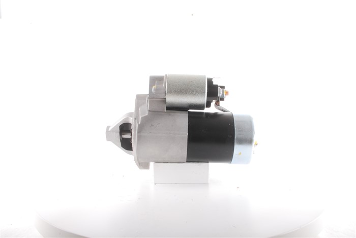 Startmotor 12V