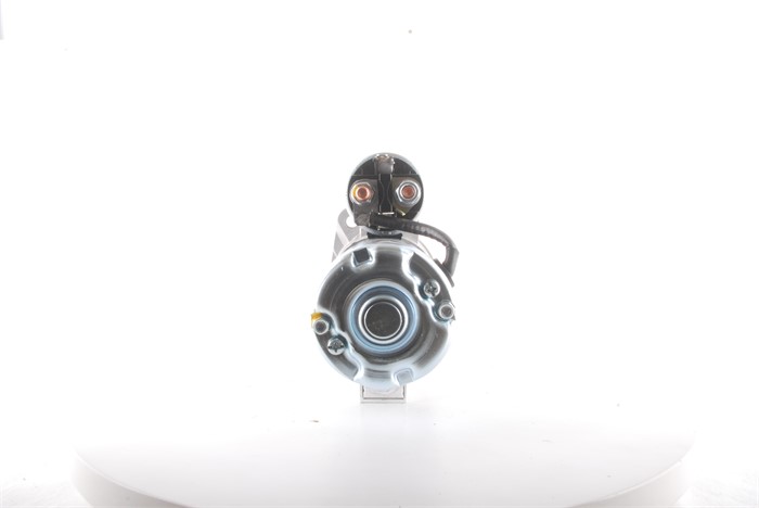 Startmotor 12V