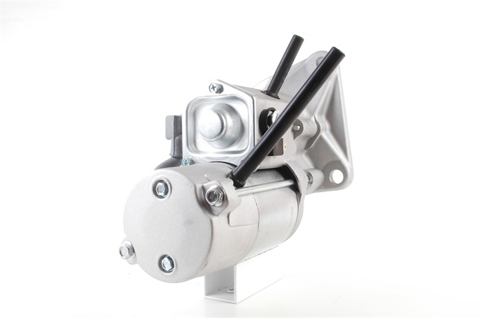 Startmotor 12V Startmotor 12V