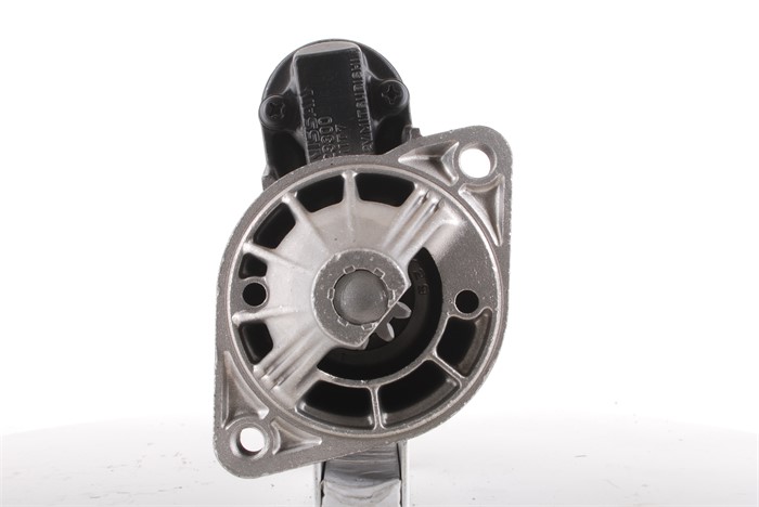 Startmotor 12V