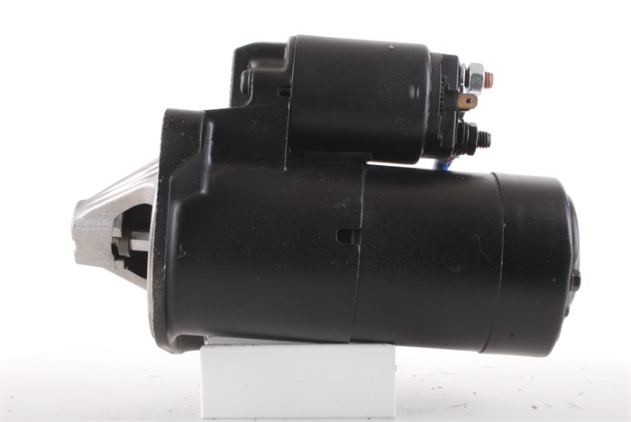 Startmotor 12V Startmotor 12V