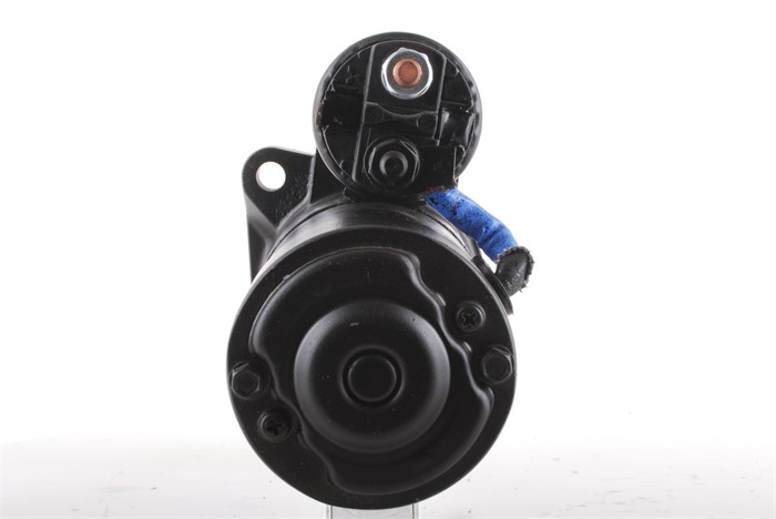 Startmotor 12V Startmotor 12V