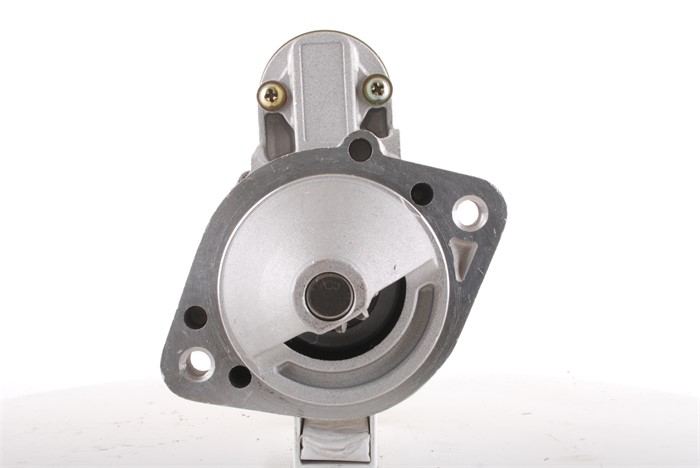 Startmotor 12V