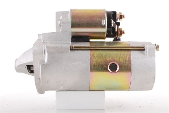 Startmotor 12V