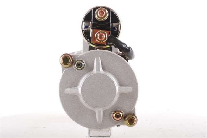 Startmotor 12V