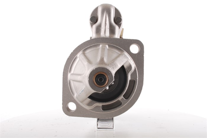 Startmotor 12V