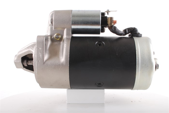 Startmotor 12V