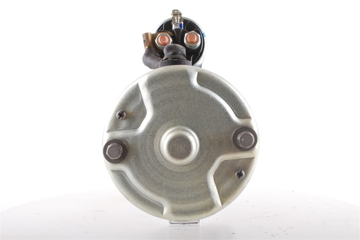 Startmotor 12V