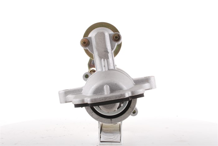 Startmotor 12V