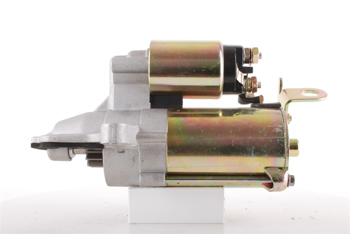 Startmotor 12V