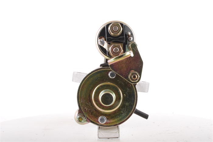 Startmotor 12V