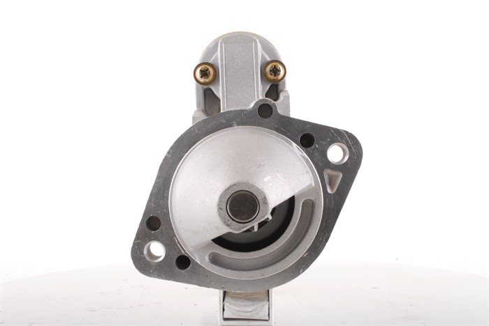 Startmotor