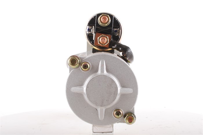 Startmotor