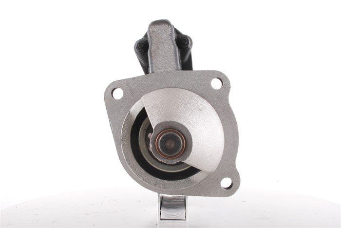 Startmotor 12V