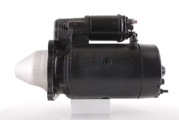Startmotor 12V