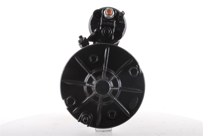 Startmotor 12V
