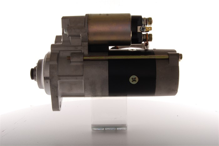 Startmotor
