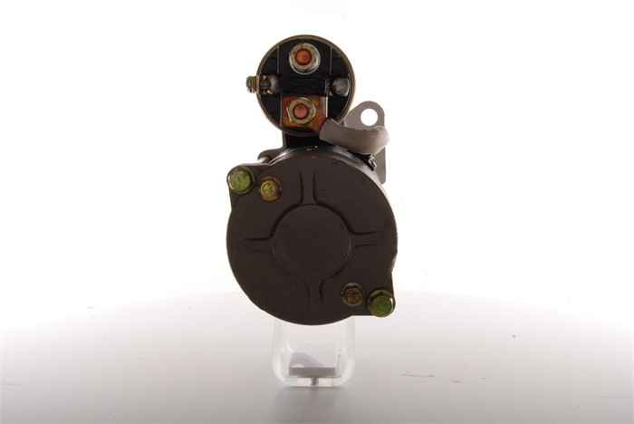 Startmotor