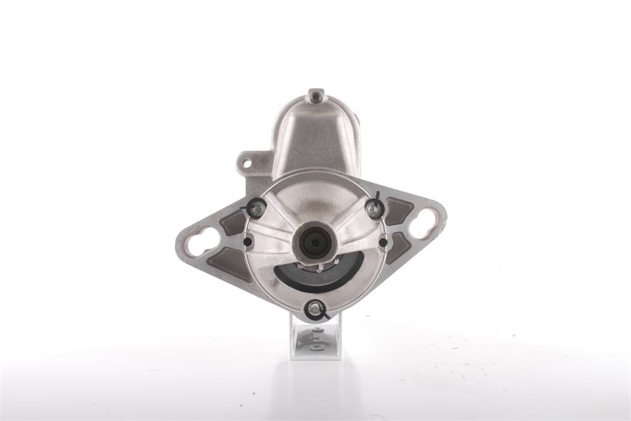 Startmotor 12V