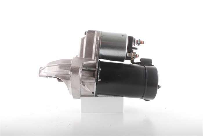 Startmotor 12V