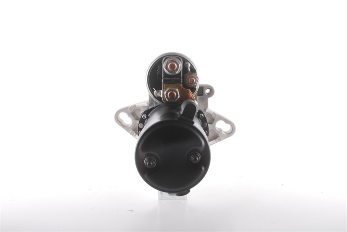 Startmotor 12V