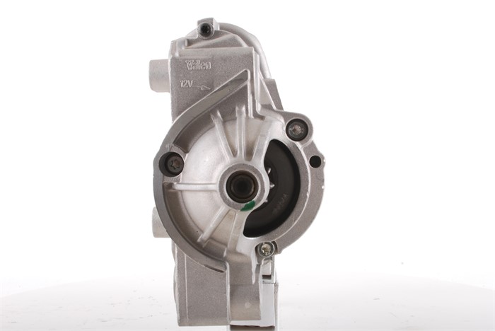 Startmotor 12V