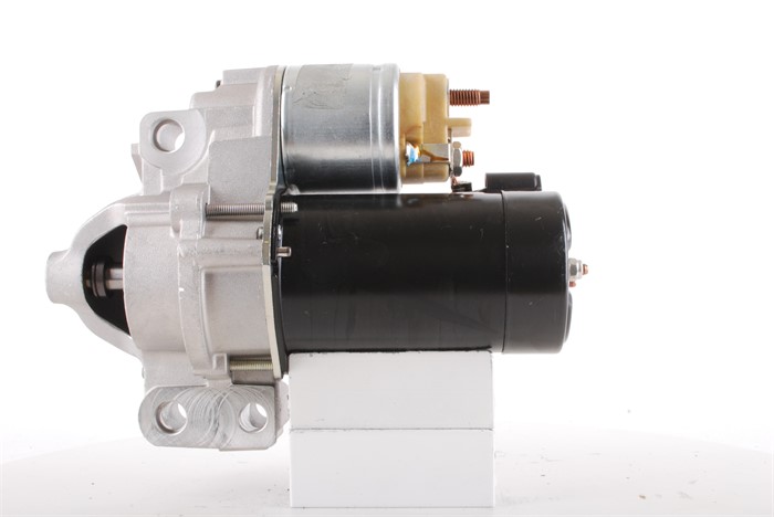 Startmotor 12V
