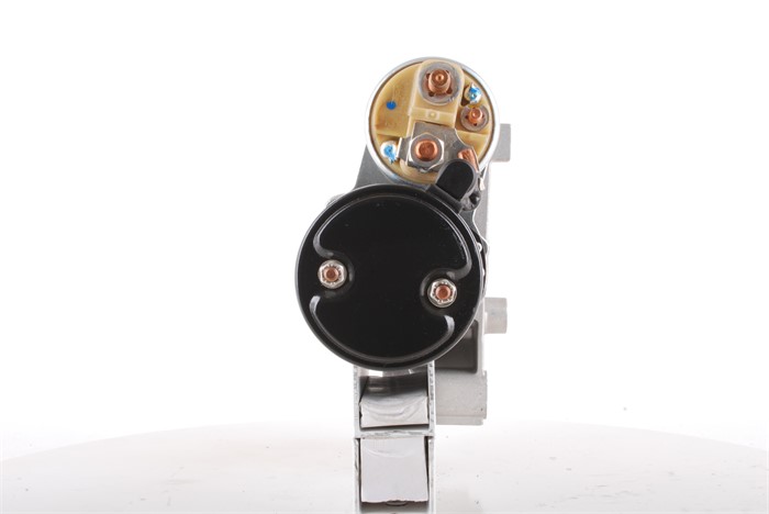 Startmotor 12V