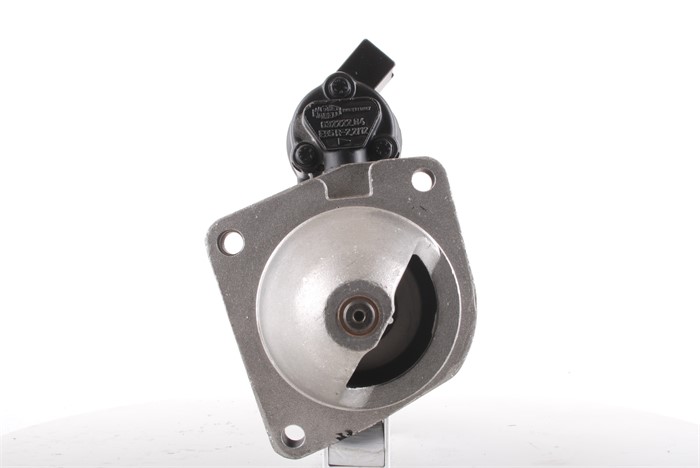 Startmotor 12V