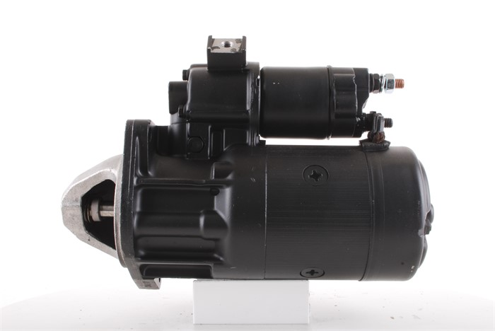 Startmotor 12V