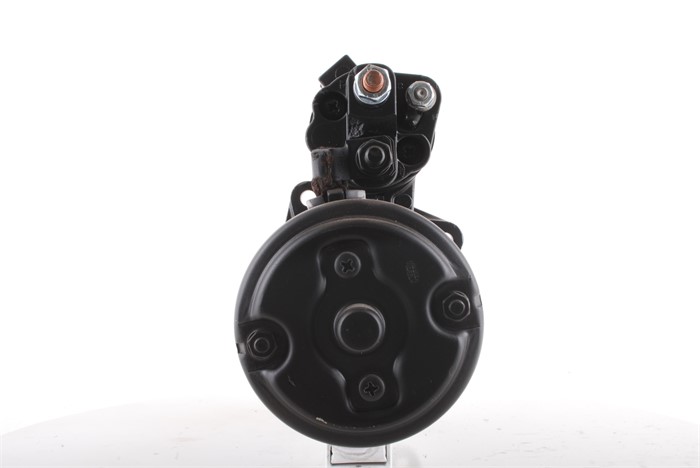 Startmotor 12V