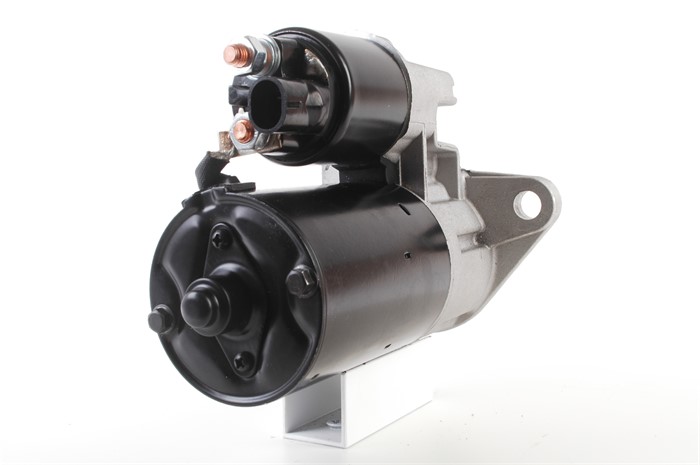 Startmotor 12V