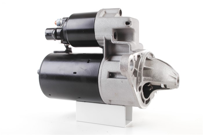 Startmotor 12V