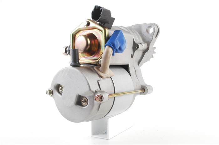 Startmotor 12V