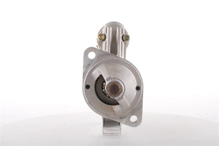 Startmotor 12V