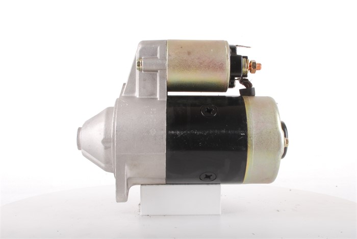 Startmotor 12V Startmotor 12V