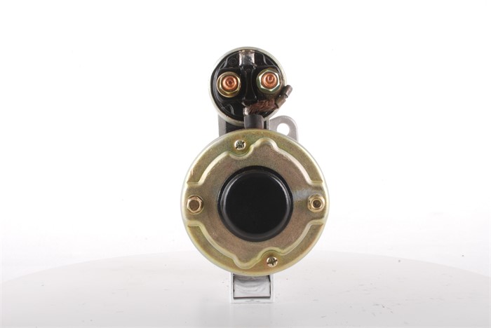 Startmotor 12V Startmotor 12V