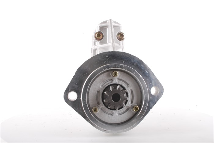 Startmotor 12V