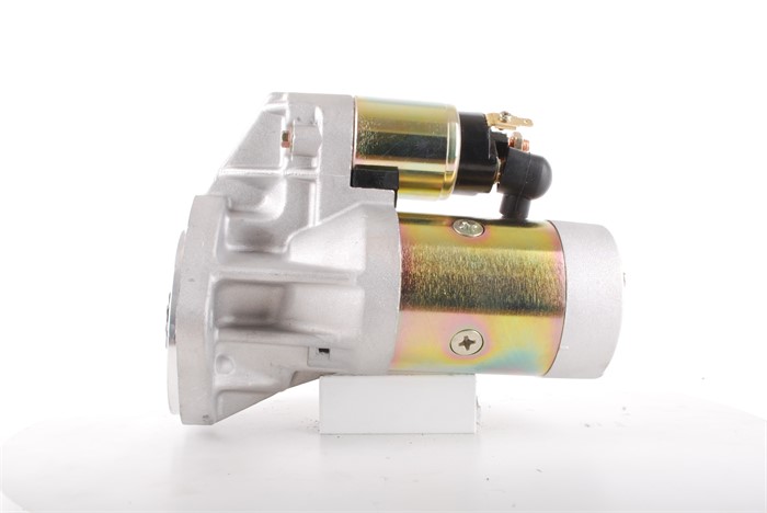 Startmotor 12V Startmotor 12V