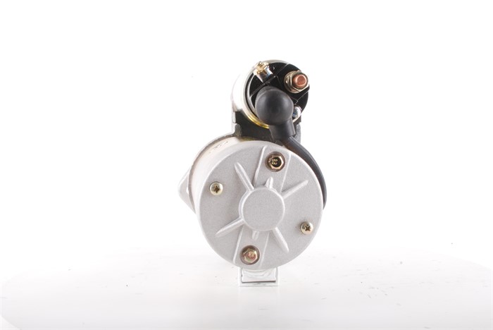 Startmotor 12V Startmotor 12V