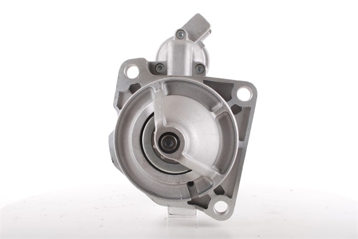 Startmotor 12V